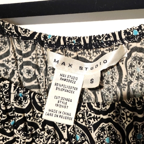 Cool Design Midi - Picture 4 of 5